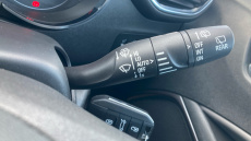 Vauxhall Crossland X 1.2 [83] Elite 5dr Petrol Hatchback